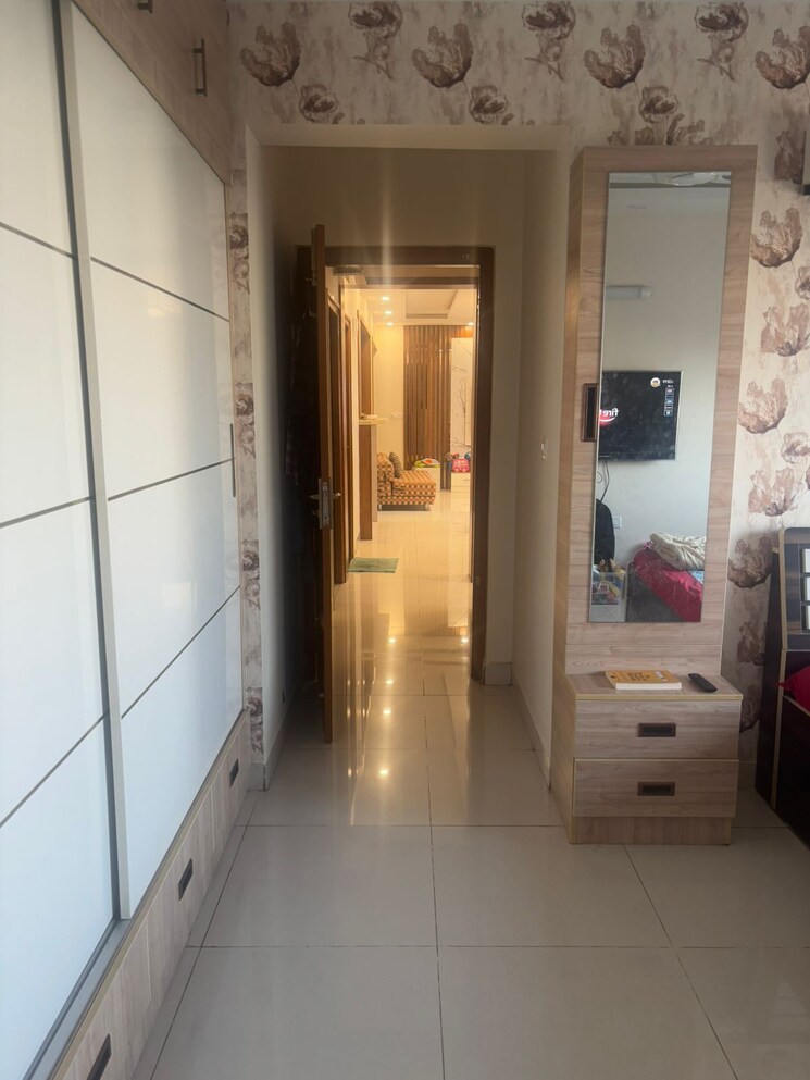 undefined, sjr-palazza-city 3 Bedroom 1657 Sq.Ft. Apartment In Sarjapur Road Bangalore 8330839