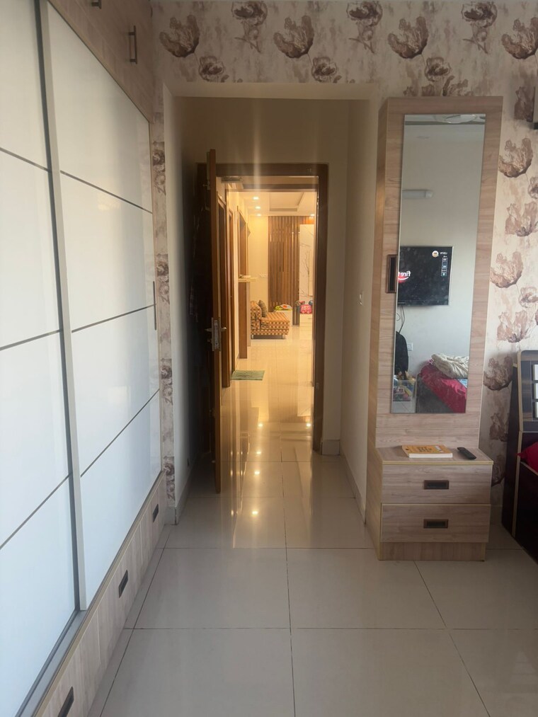 undefined, sjr-palazza-city 3 Bedroom 1657 Sq.Ft. Apartment In Sarjapur Road Bangalore 8330839