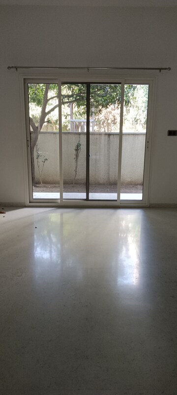 4 BHK Apartment For Sale in Sector 12 Dwarka