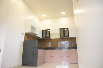 Kitchen in 2 BHK Apartment at Sigma Aventino, Mohammadwadi – for Sale