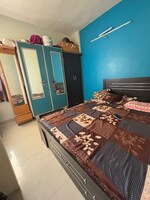 1 BHK 417 Sq.Ft. Apartment in Bhandari Nea