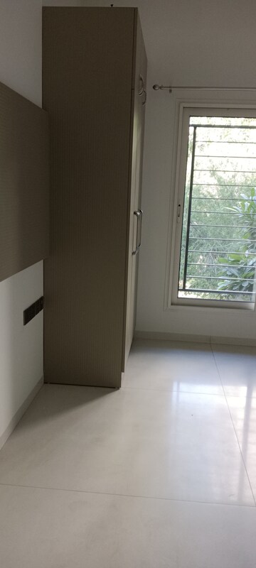 3 BHK Apartment For Sale in Sector 22 Dwarka