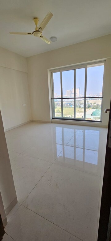 3 BHK Apartment For Rent in BM Satyam Solaris, Deonar