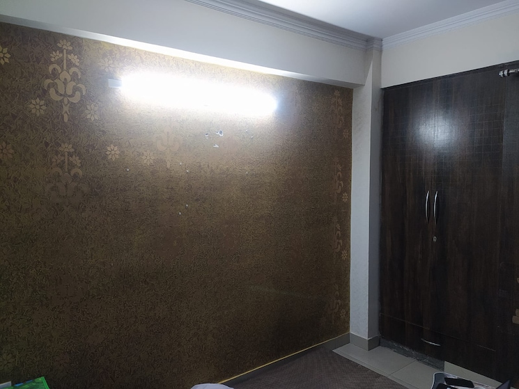 Room, star-rameshwaram 2 Bedroom 890 Sq.Ft. Apartment In Raj Nagar Extension Ghaziabad 8330912