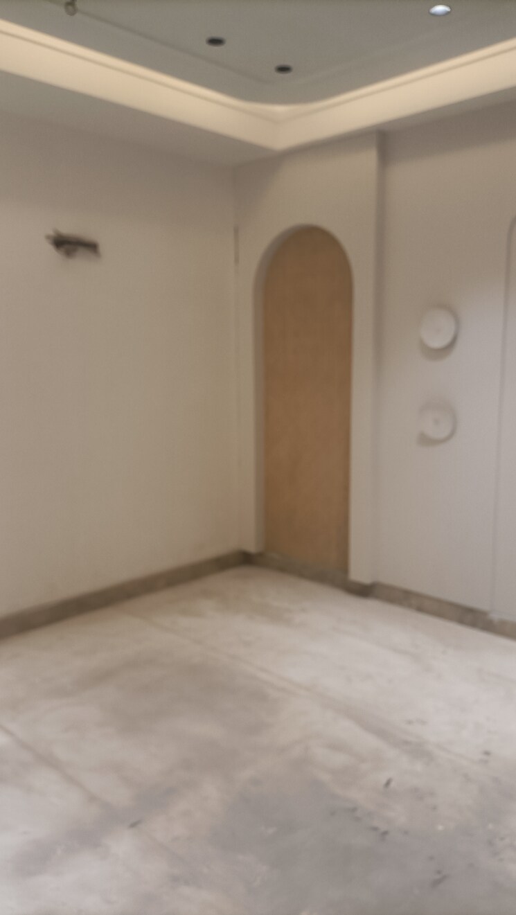 Room, vikas puri 3.5 Bedroom 1782 Sq.Ft. Builder Floor In Vikas Puri Delhi 8330933