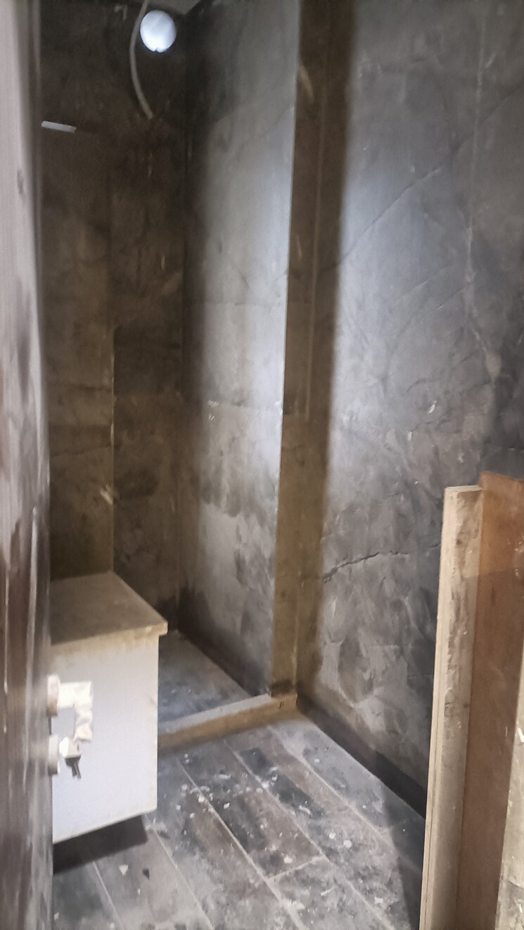 Bathroom, vikas puri 3.5 Bedroom 1782 Sq.Ft. Builder Floor In Vikas Puri Delhi 8330933