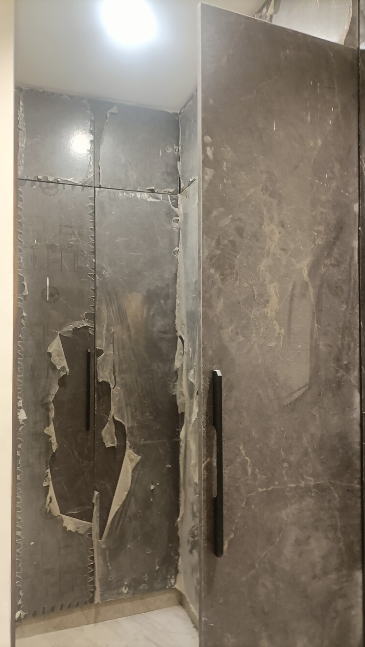 undefined, vikas puri 3.5 Bedroom 1782 Sq.Ft. Builder Floor In Vikas Puri Delhi 8330933