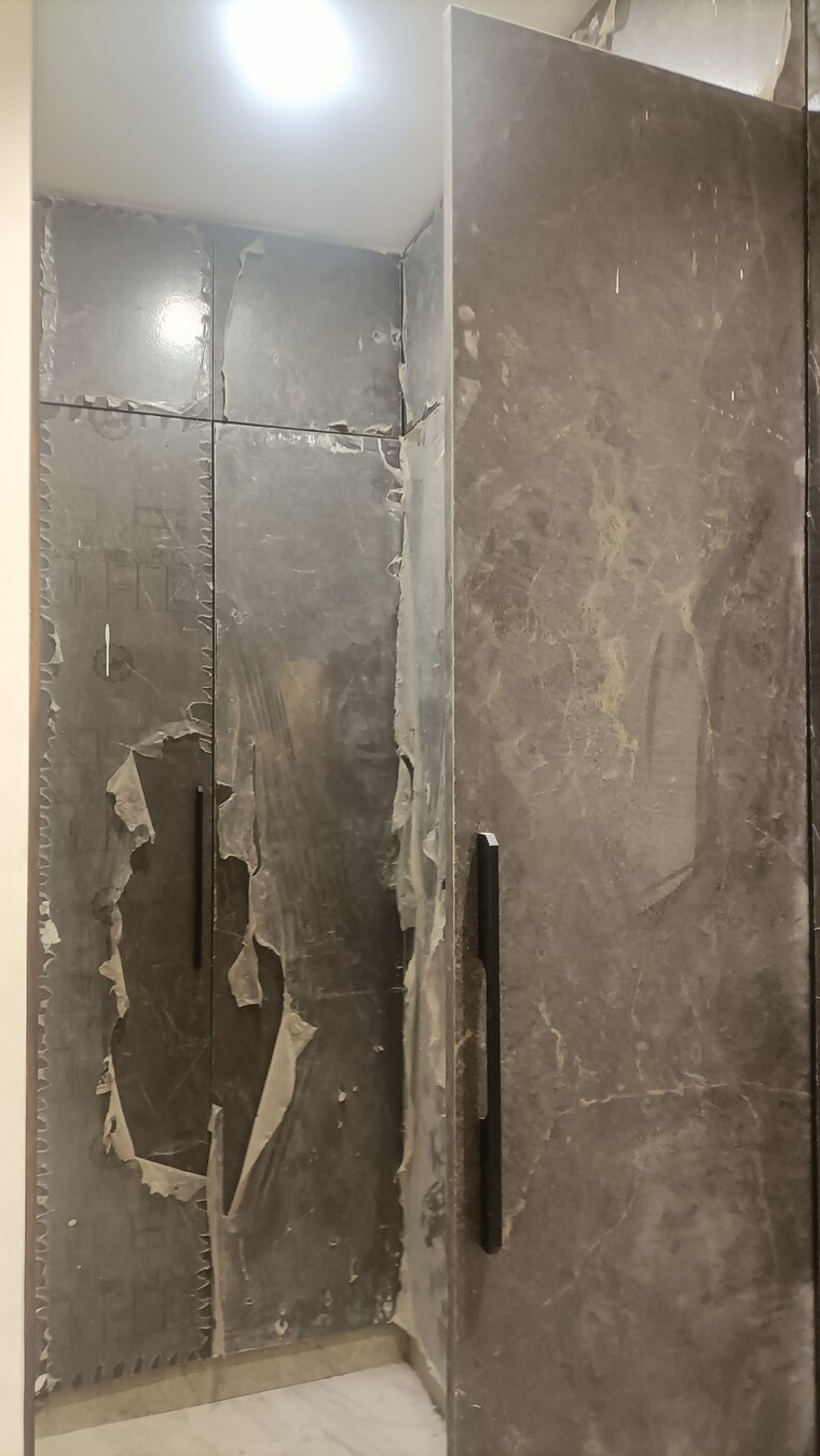 undefined, vikas puri 3.5 Bedroom 1782 Sq.Ft. Builder Floor In Vikas Puri Delhi 8330933