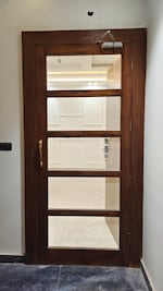 3 BHK + Study Room 925 Sq.Ft. Apartment in BPTP Discovery Park