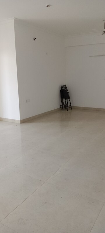 Building Lobby in 3 BHK Apartment at Sector 11 Dwarka – for Sale