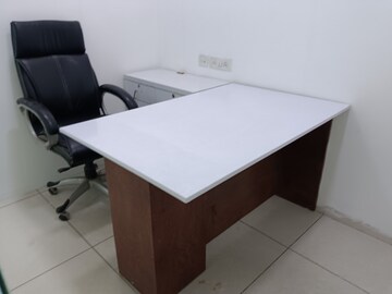  Office Space in IT/SEZ For Rent in Logix Park, Sector 16