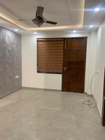 2 BHK + Extra Room 804 Sq.Ft. Apartment in BPTP Discovery Park