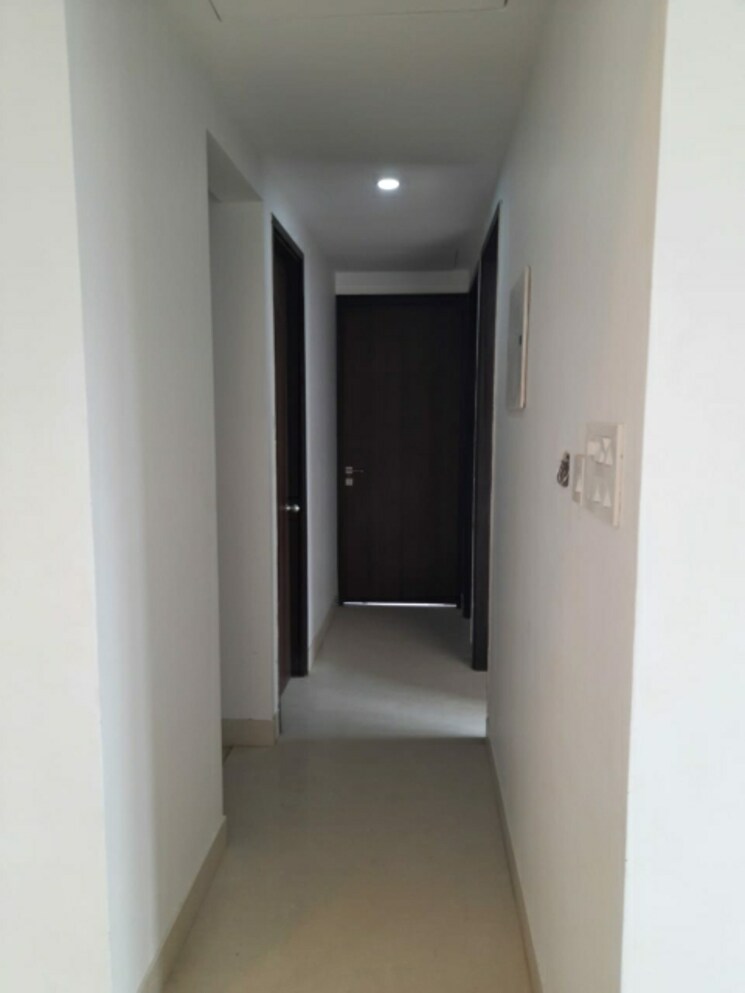 undefined, runwal-forests 3 Bedroom 985 Sq.Ft. Apartment In Kanjurmarg West Mumbai 8330964