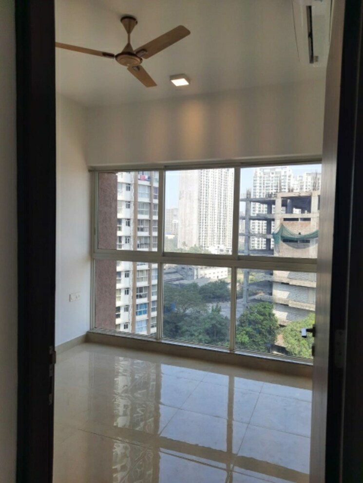 Bedroom, runwal-forests 3 Bedroom 985 Sq.Ft. Apartment In Kanjurmarg West Mumbai 8330964