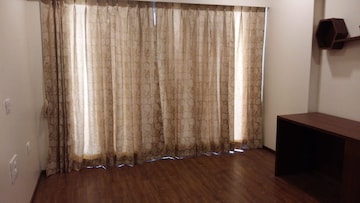 2 BHK Apartment For Resale in VTP Aethereus Mahalunge Pune  8330946