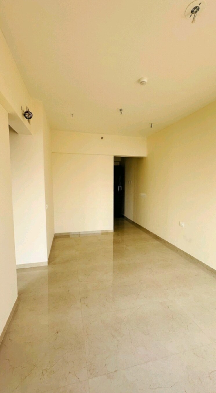 Room, piramal-vaikunth 2 Bedroom 708 Sq.Ft. Apartment In Balkum Pada Thane 8330961