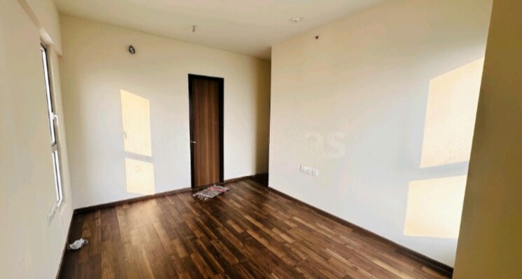 Room, piramal-vaikunth 2 Bedroom 708 Sq.Ft. Apartment In Balkum Pada Thane 8330961