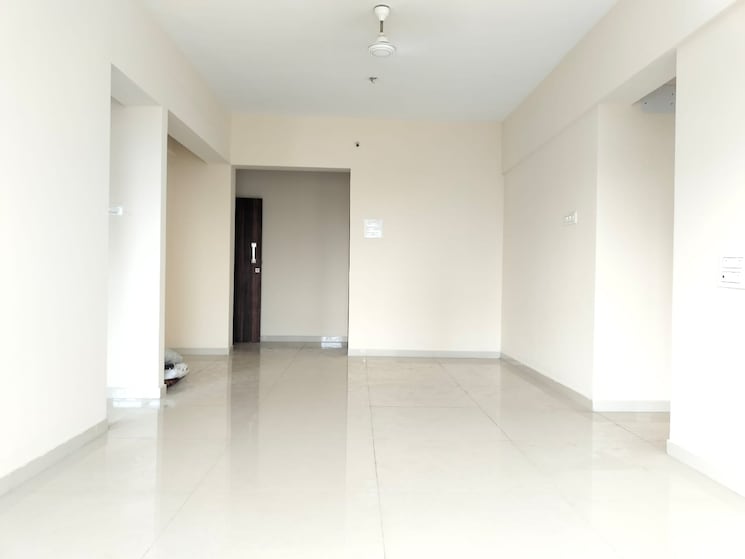 Room, yash-vivek-chs 3 Bedroom 950 Sq.Ft. Apartment In Panch Pakhadi Thane 8330991