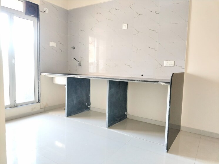 Master Bedroom, yash-vivek-chs 3 Bedroom 950 Sq.Ft. Apartment In Panch Pakhadi Thane 8330991