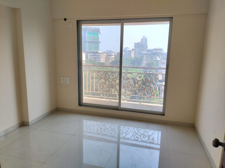Room, yash-vivek-chs 3 Bedroom 950 Sq.Ft. Apartment In Panch Pakhadi Thane 8330991