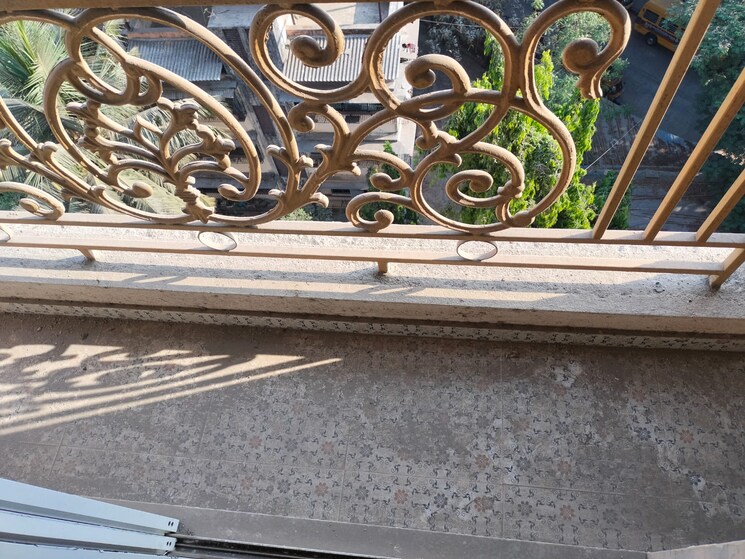 undefined, yash-vivek-chs 3 Bedroom 950 Sq.Ft. Apartment In Panch Pakhadi Thane 8330991