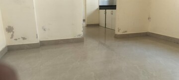 Room in 1 BHK Apartment at Mountain Breeze, Powai – for Rent
