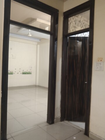 2 BHK Builder Floor For Rent in Niti Khand
