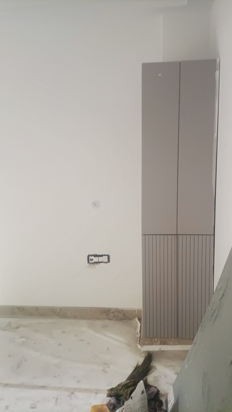 Room, vikas puri 3.5 Bedroom 1784 Sq.Ft. Builder Floor In Vikas Puri Delhi 8330999