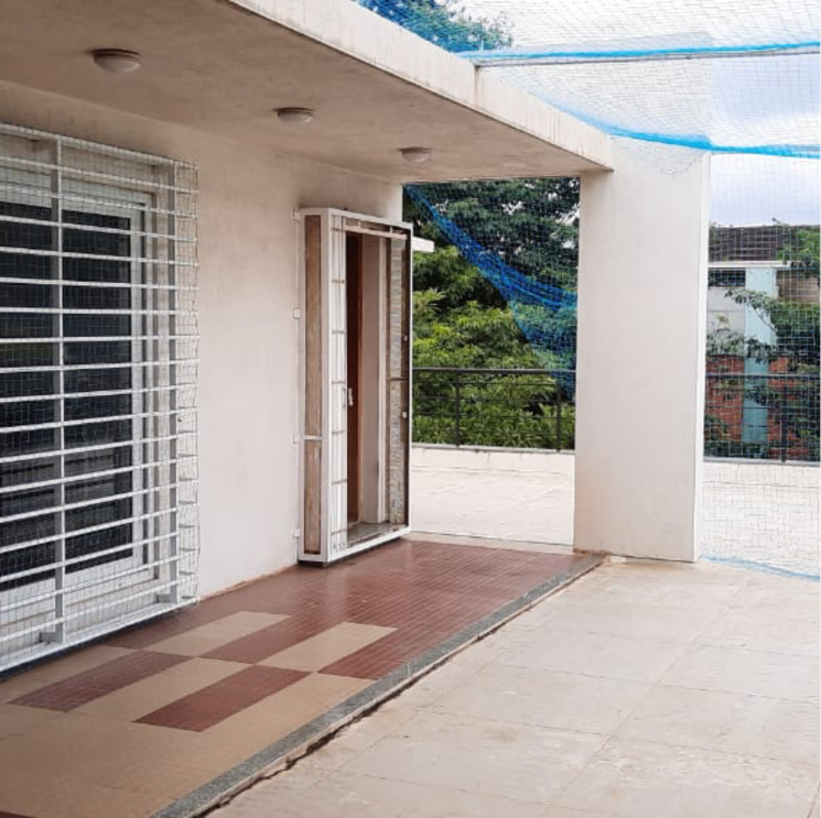 undefined, jayanagar 5 Bedroom 2160 Sq.Ft. Independent House In Jayanagar Bangalore 8331007