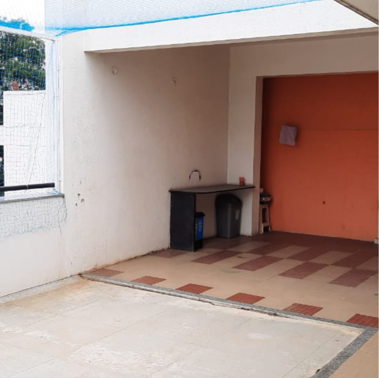 Room, jayanagar 5 Bedroom 2160 Sq.Ft. Independent House In Jayanagar Bangalore 8331007