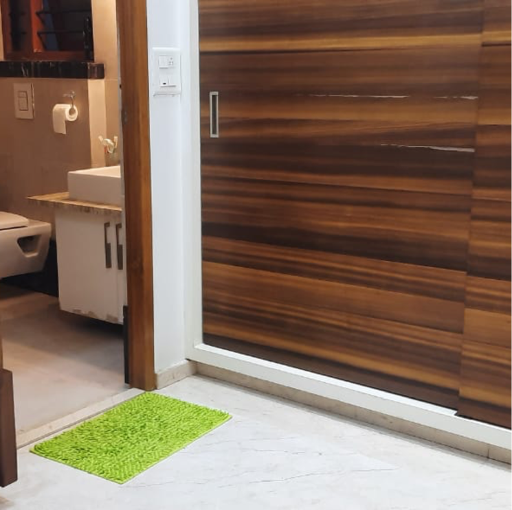 Room, jayanagar 5 Bedroom 2160 Sq.Ft. Independent House In Jayanagar Bangalore 8331007