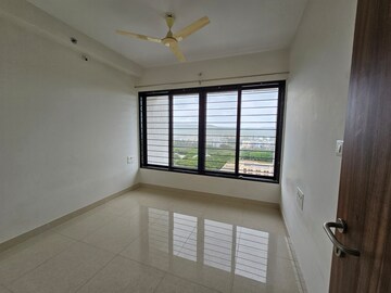 Room in 2 BHK Apartment at Nanded City Pancham, Nanded – for Sale