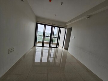 Room in 2 BHK Apartment at Nanded City Pancham, Nanded – for Sale