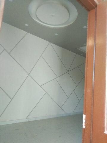 Furnished Amenities in 3 BHK Independent House at Abdullapur – for Sale