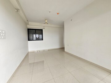 Room in 2 BHK Apartment at Nanded City Pancham, Nanded – for Sale