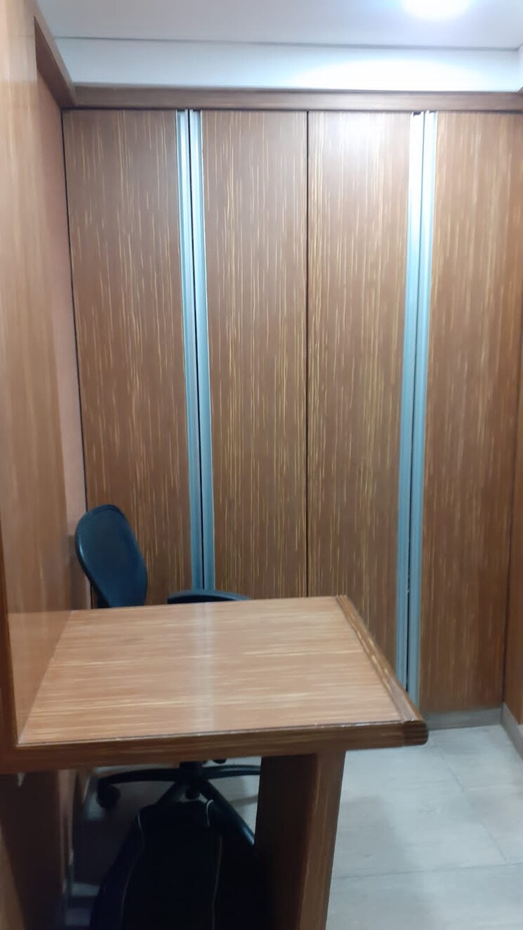 Bathroom, holystico-astrana 2 Bedroom 844 Sq.Ft. Apartment In Hadapsar Pune 8331023