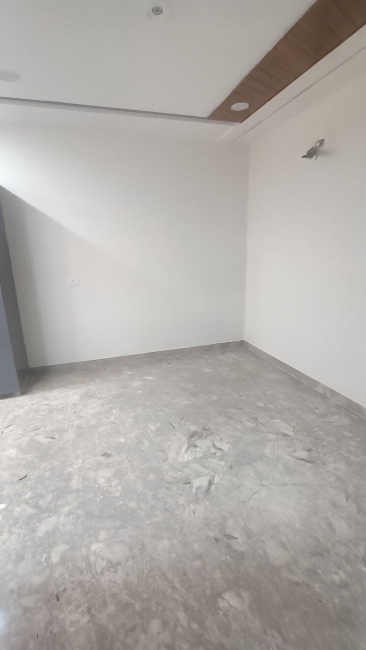 Room, vikas puri 3.5 Bedroom 1784 Sq.Ft. Builder Floor In Vikas Puri Delhi 8331026