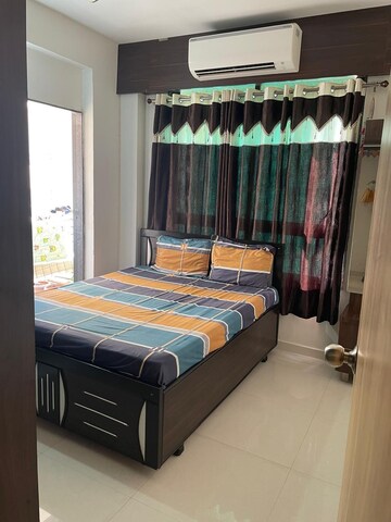 2 BHK Apartment For Sale in Gota