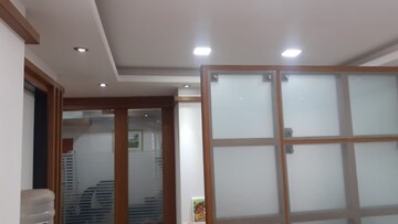 3 BHK Apartment For Sale in Holystico Astrana, Hadapsar