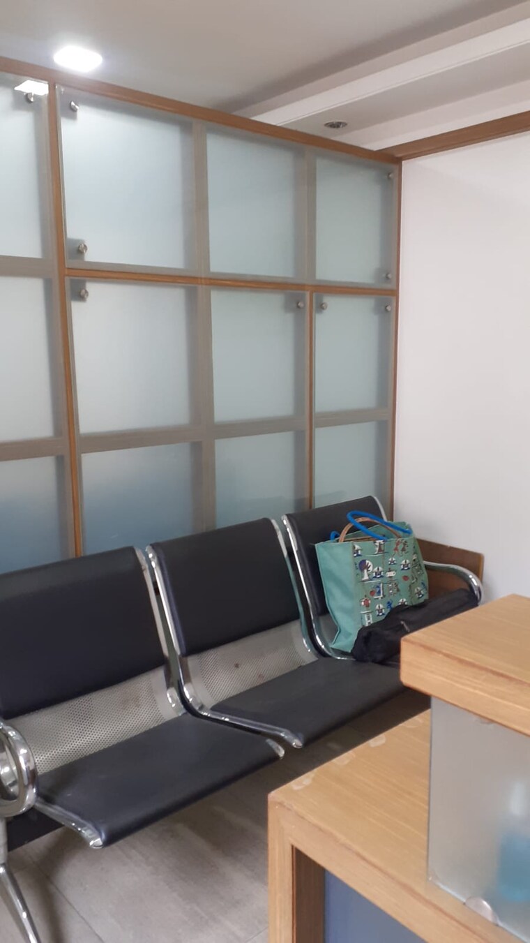 undefined, holystico-astrana 3 Bedroom 1618 Sq.Ft. Apartment In Hadapsar Pune 8331039