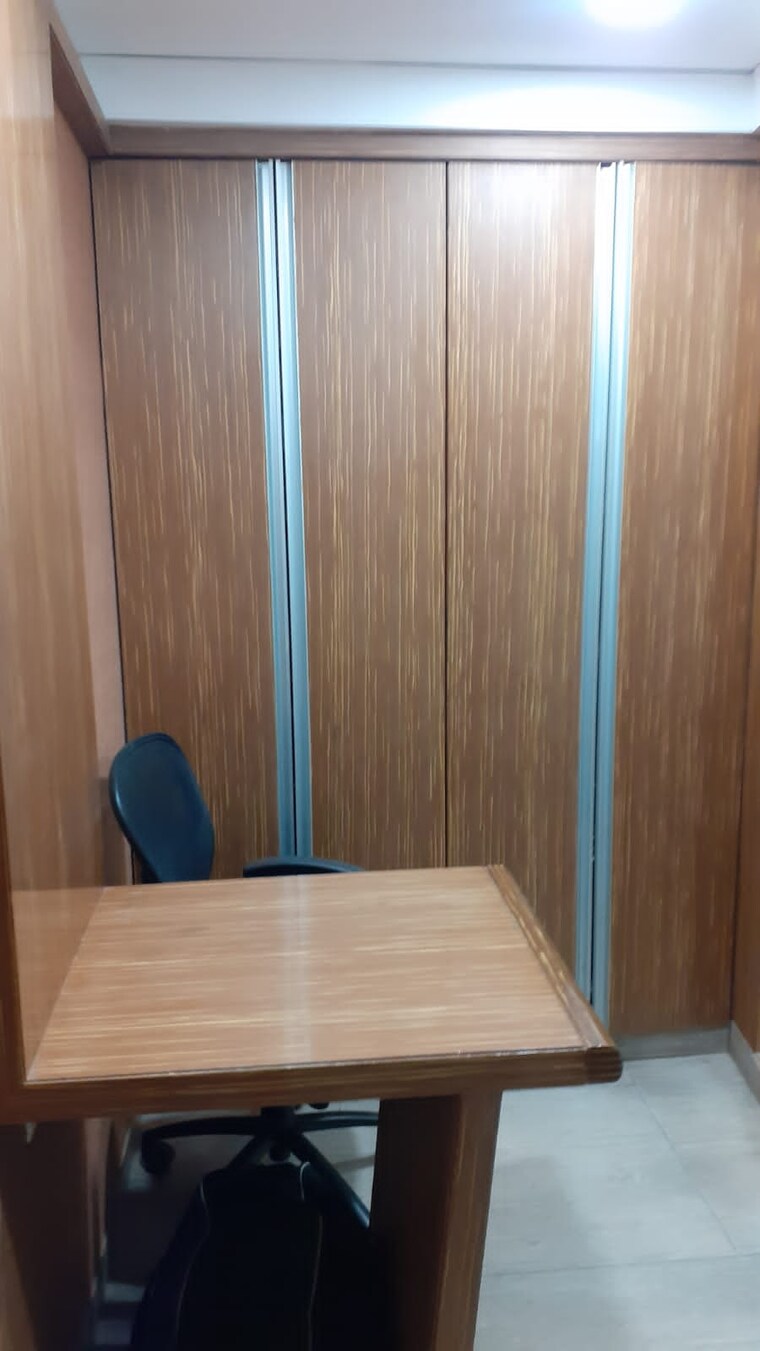 Bathroom, holystico-astrana 3 Bedroom 1618 Sq.Ft. Apartment In Hadapsar Pune 8331039