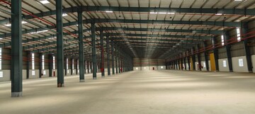 Parking in  Warehouse at Soukya Road – for Rent