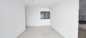 Room in 2 BHK Apartment at Nanded City Pancham, Nanded – for Sale