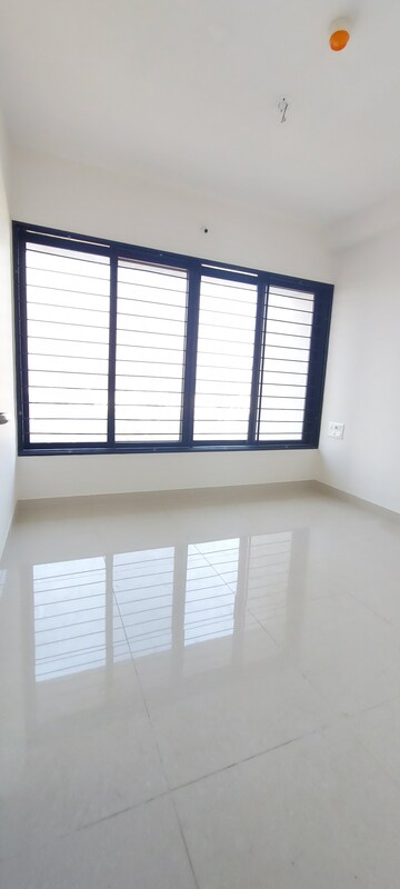 Room in 2 BHK Apartment at Nanded City Pancham, Nanded – for Sale