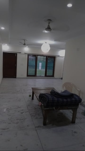 6 BHK Independent House For Sale in RWA Apartments Sector 39, Sector 39