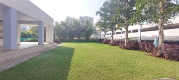 2 BHK Apartment For Sale in Nanded City Pancham, Nanded