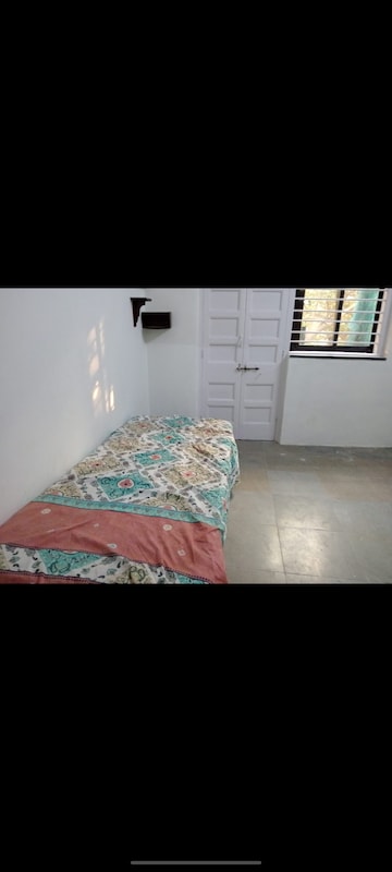 2 BHK Apartment For Rent in Dev Arti Mahim West Mumbai  8331048