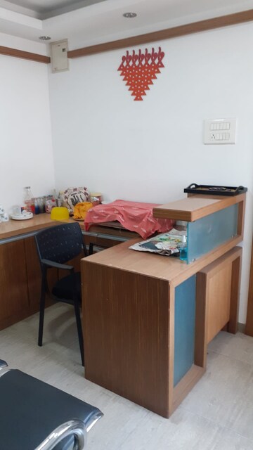 Bedroom in 4 BHK Apartment at Holystico Astrana, Hadapsar – for Sale