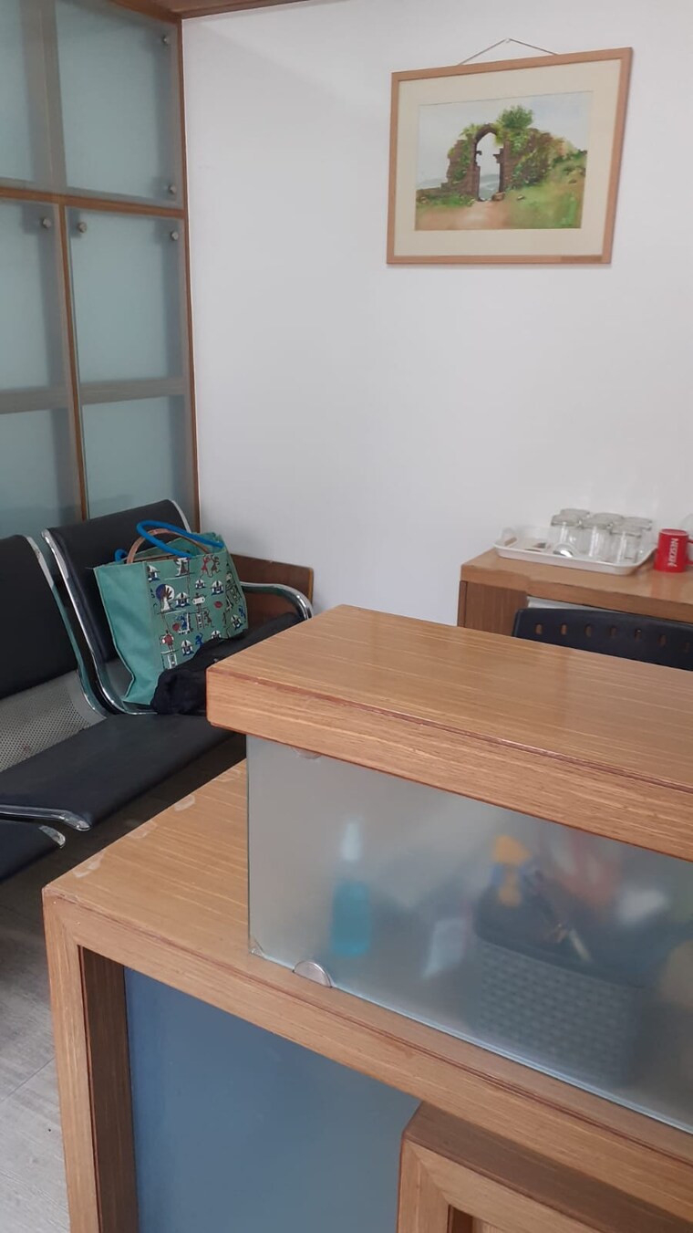 undefined, holystico-astrana 4 Bedroom 1950 Sq.Ft. Apartment In Hadapsar Pune 8331053