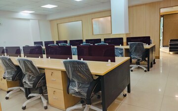 Office Space For Rent in Sector 3
